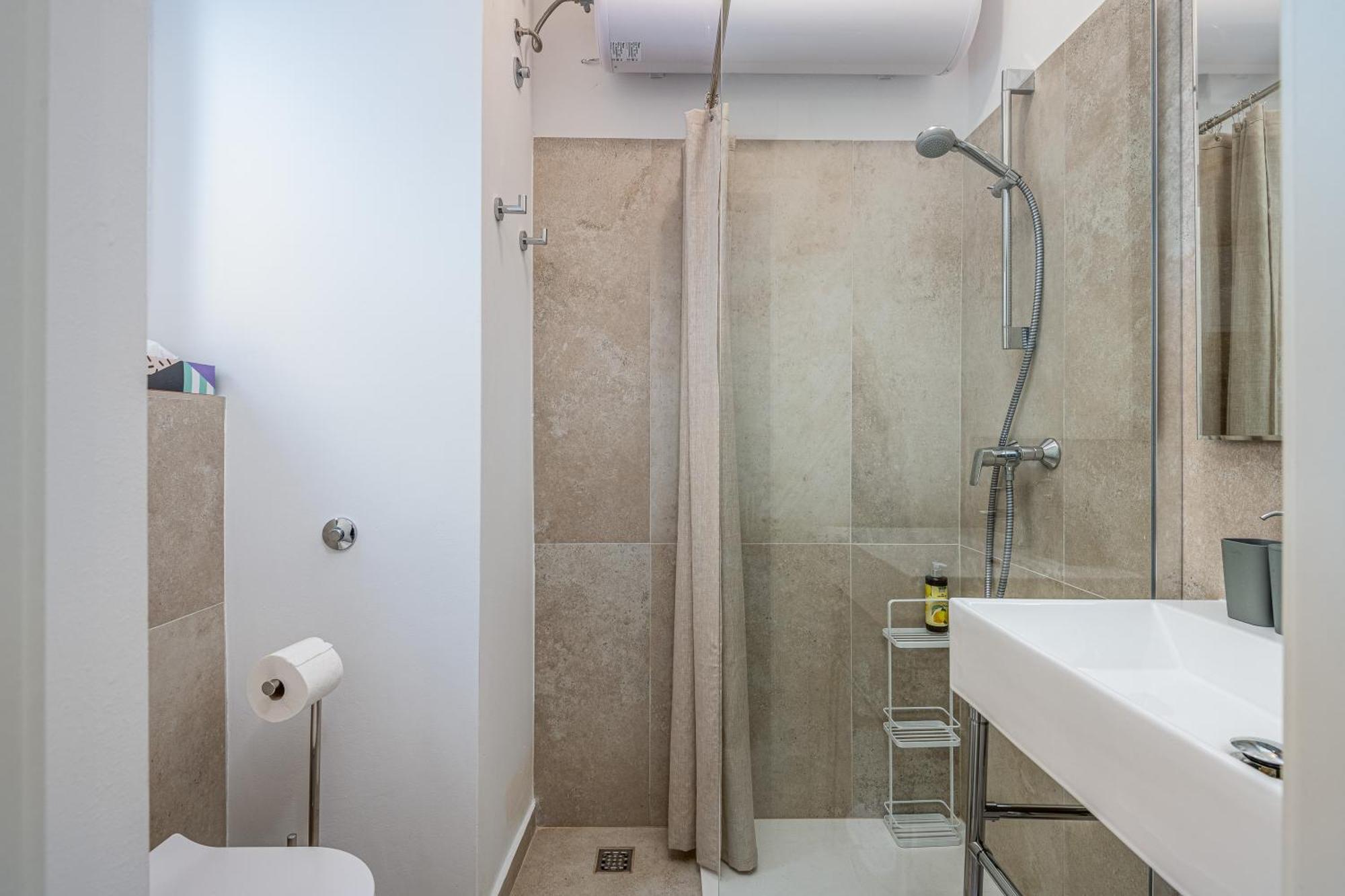 Mirabilis, Luxury Studio Apartment, Dubrovnik Old Town 外观 照片